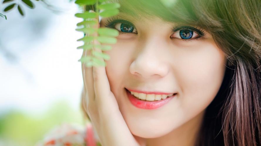 在线观看视频成人午夜国产又色又刺激高潮免费视频试看|丝袜人妻中文字幕在线播放|久久一级黄色?片|无码超乳爆乳中文字幕久久|亚洲 国产 制服 丝袜 字幕|国产三级黄色在线网站|亚日韩av片在线观看|安徽淮南：冰雪经济“反季热”